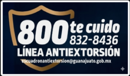800 te cuida