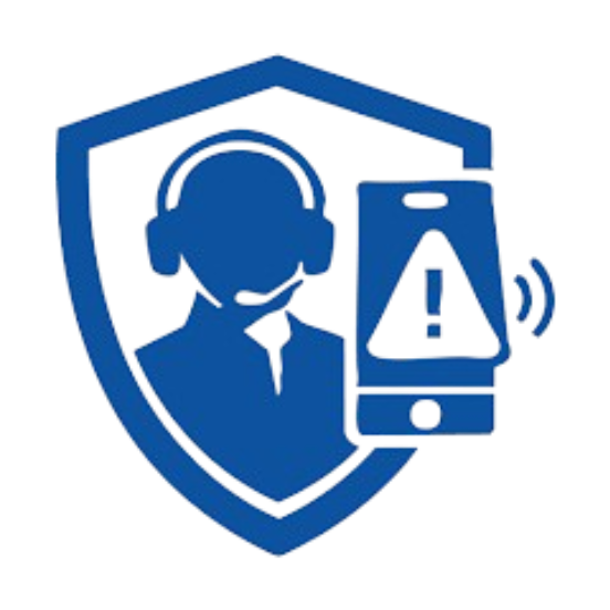 Antiextorsión Guanajuato