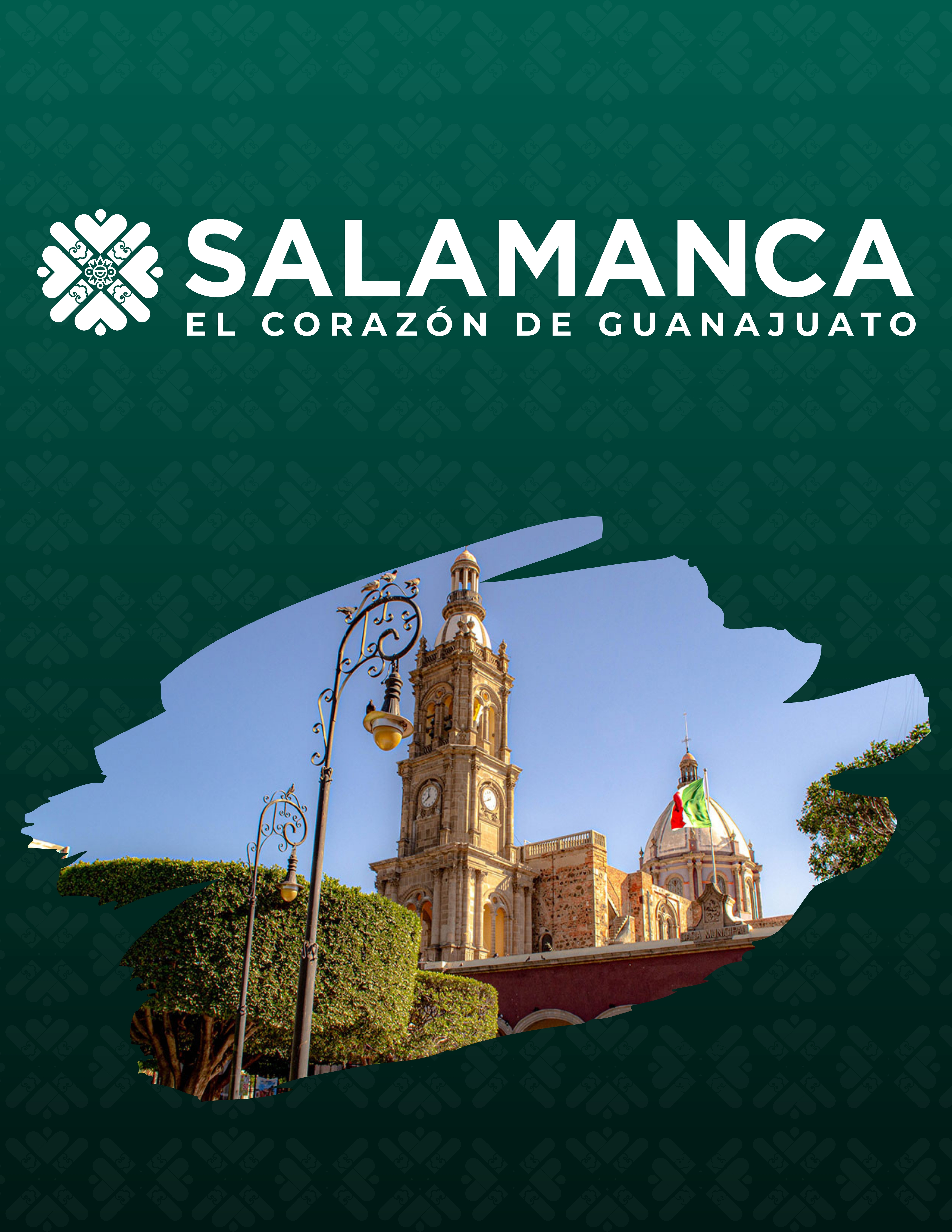 Vacante ING. JEFE DE LABORATORIO